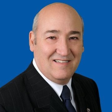 Andre Fournier Email & Phone Number