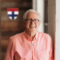 Ken Smith Email & Phone Number