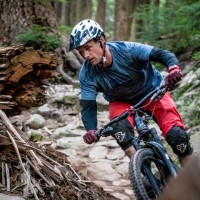 Human Movement Science Employee Robert Gibb's profile photo