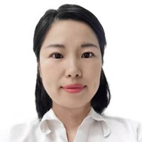 Clear Lighting Co., Ltd Employee Kim Tong's profile photo