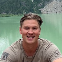 Dean Randall Email