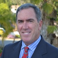 Agility Recovery Employee David Brainard's profile photo