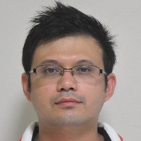 Nyein Naing Email & Phone Number