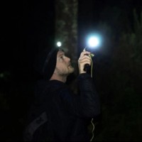 RMIT University Employee Simon Ramsey's profile photo