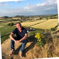 KDA Architects Employee Martin Breen's profile photo