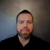 Damien Collignon Email