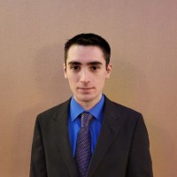 Cole Canzone Email & Phone Number