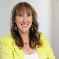 Joy Kummer Email & Phone Number