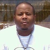 SixB Labels Employee Tony Wilson's profile photo