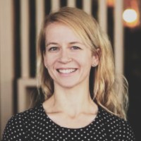 AI-for-Education.org Employee Marta Kin-Farrugia's profile photo