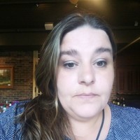 Stacy Proper Email & Phone Number