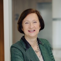 eFrontech Employee Edith Letournel's profile photo