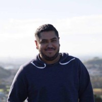 Aman Jador Email