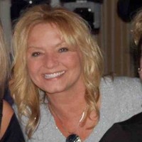 Melissa Doyle Email & Phone Number