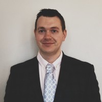 Jonathan Woods Email