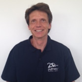 IT Remote Employee Thierry Gindrier's profile photo