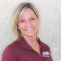 Julie Mead's profile photo