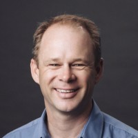 Horizon Minerals Employee Dirk Richards's profile photo