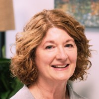 Kim Beck Email & Phone Number