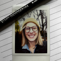 Leaf Trade Employee Bri Roan's profile photo