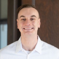 RenewableGuard Employee Keaton Carlson's profile photo