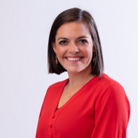 Healthcare Plus Solutions Group Employee Barbara Payne's profile photo