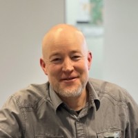 North American Helium, Inc Employee Chad Dillabough's profile photo