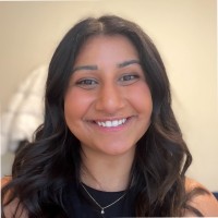 Beyond Nine Employee Nishaa Sharma's profile photo