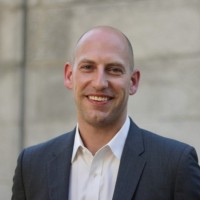 Matthew Wald Email & Phone Number