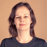 Credit Union SA Employee Michelle Grogan's profile photo