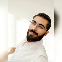 Majd Alhalabi Email & Phone Number