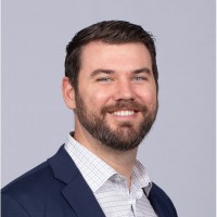 Georgia Tech Scheller College of Business Employee Kenneth Allen's profile photo