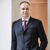 Federico Passeri Email & Phone Number