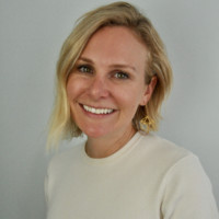 Megan Blattspieler Email & Phone Number