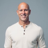 Ecoshell LLC Employee Andrew Bliss's profile photo