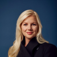 Western Governors University Employee Melissa O'Malley's profile photo