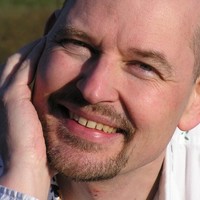 Twins Consulting Denmark Employee Jan Andersen's profile photo