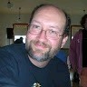 David Behling Email