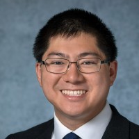 Christopher Sue Email & Phone Number