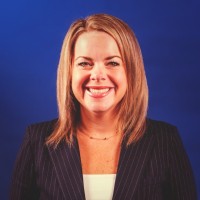 BCU Employee Julie Lima's profile photo