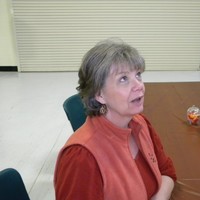 Linda Jones Email & Phone Number