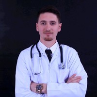 Dijon Musliu Email
