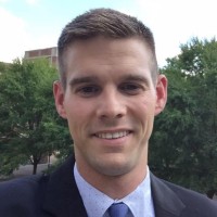 Christopher Sipes Email & Phone Number