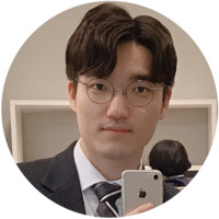 Uju Electronics Employee Ju Lee's profile photo