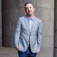 Jay Dermer Email & Phone Number