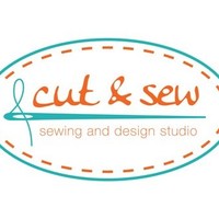 Cut & Sew Studio Employee Catherine Batcho's profile photo