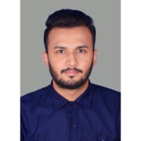 Syed R.'s profile photo