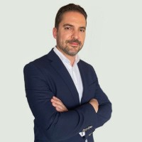 Hero Group Employee Francisco Javier Alfonso Ruiz's profile photo