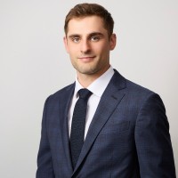 Sam Miletic Email & Phone Number