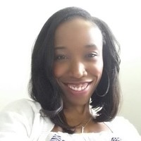 Boys & Girls Clubs of Chicago Employee Qiana Gillespie's profile photo